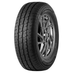 Miramarket Van Tyre Grenlander WINTER GL989 205/65R16C