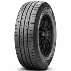 Miramarket Van Tyre Pirelli CARRIER ALL SEASON 195/75R16C