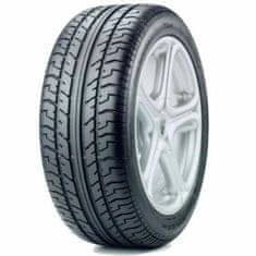 NEW Car Tyre Pirelli PZERO SYSTEM DIREZIONALE 215/45ZR18