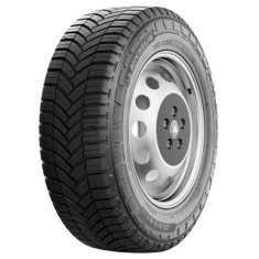 Miramarket Van Tyre Michelin AGILIS CROSSCLIMATE 225/60R16C