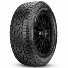 NEW Car Tyre Pirelli SCORPION ALL TERRAIN+ 235/65HR17