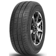 Miramarket Van Tyre Kpatos FM916 205/65R16C