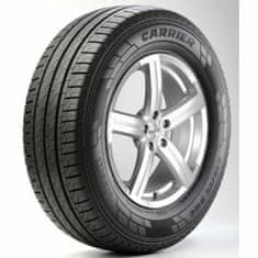 Miramarket Van Tyre Pirelli CARRIER 195/75R16C