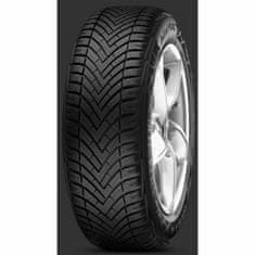 NEW Car Tyre Vredestein WINTRAC 195/55HR16