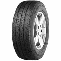 Miramarket Van Tyre Continental CONTIVANCONTACT 100 205/75R16C