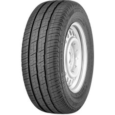 Miramarket Van Tyre Continental VANCO-2 195/75R14C