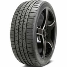 NEW Car Tyre Michelin PILOT SPORT A/S3 275/40VR20