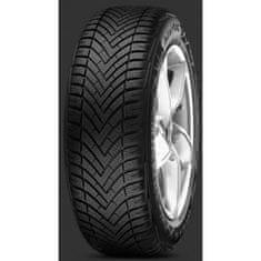 NEW Car Tyre Vredestein WINTRAC 185/65TR15