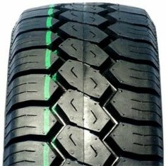 Miramarket Van Tyre Goodride CR868 5.00R12C