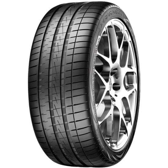 Miramarket Car Tyre Vredestein ULTRAC VORTI+ 245/45ZR18