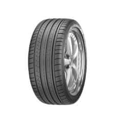 NEW Off-road Tyre Dunlop SP SPORT MAXX-GT ROF 325/30YR21