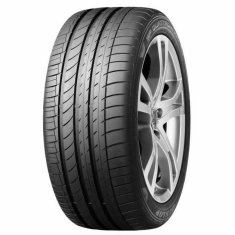 NEW Off-road Tyre Dunlop SP QUATTROMAXX 255/40YR19