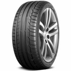 NEW Off-road Tyre Dunlop SPORT MAXX-RT PS 235/55VR19