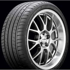 NEW Off-road Tyre Dunlop SP SPORT MAXX-GT ROF 315/35WR20