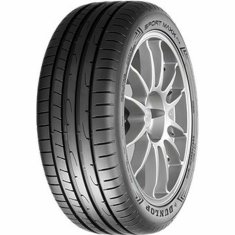 NEW Off-road Tyre Dunlop SPORT MAXX-RT2 SUV 235/55YR19