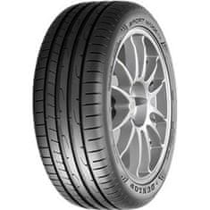 NEW Off-road Tyre Dunlop SPORT MAXX-RT2 SUV 275/40YR20