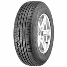 NEW Off-road Tyre Dunlop TOURING A/S GRANDTREK 235/50HR19