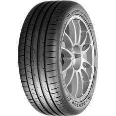 NEW Off-road Tyre Dunlop SPORT MAXX-RT2 265/45WR21