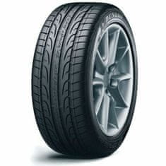 NEW Off-road Tyre Dunlop SP SPORT MAXX 275/50WR20