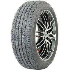 NEW Off-road Tyre Dunlop SP SPORT 270 225/60HR17