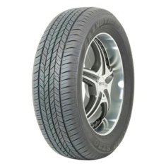 NEW Off-road Tyre Dunlop ST20 GRANDTREK 215/60HR17