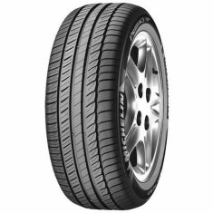 NEW Car Tyre Michelin PRIMACY HP 225/45WR17