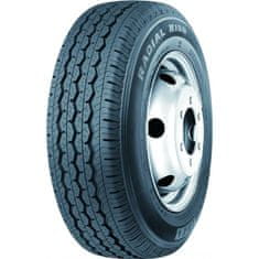 Miramarket Van Tyre Goodride H188 RADIAL 215/65R16C