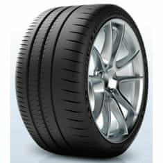 NEW Car Tyre Michelin PILOT SPORT CUP-2 CONNECT 245/30ZR19