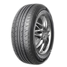 NEW Off-road Tyre Farroad FRD16 215/70TR15