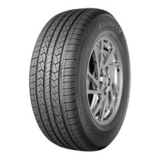 NEW Off-road Tyre Farroad FRD66 245/70TR16