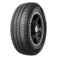 Miramarket Van Tyre Farroad FRD96 195/70R15C