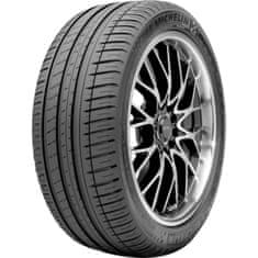 NEW Car Tyre Michelin PILOT SPORT PS3 275/40YR19