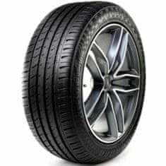 NEW Car Tyre Radar DIMAX R8+ 205/40ZR18