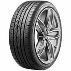 NEW Car Tyre Radar DIMAX R8 RFT 205/45ZR17