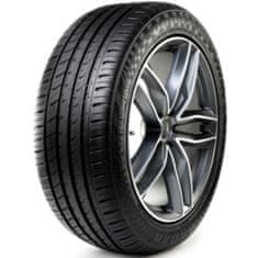 NEW Car Tyre Radar DIMAX R8+ 275/30ZR19