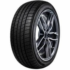 NEW Car Tyre Radar DIMAX 4SEASON 235/65VR17