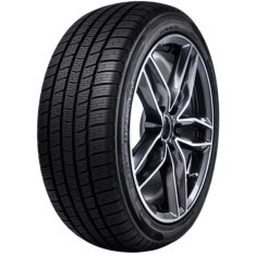 NEW Car Tyre Radar DIMAX 4SEASON RFT 245/45ZR18