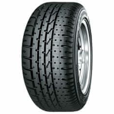 NEW Car Tyre Yokohama A008 165/70HR10