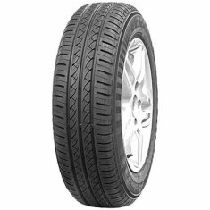 NEW Car Tyre Yokohama A-DRIVE AA01 185/65TR15