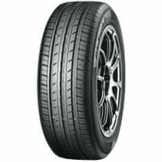 NEW Car Tyre Yokohama BLUEARTH ES-32 185/60HR15