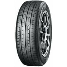 NEW Car Tyre Yokohama BLUEARTH ES-32 215/60HR16