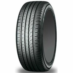 NEW Car Tyre Yokohama BLUEARTH-GT AE-51 225/55WR17