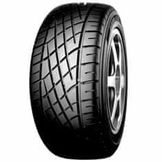 NEW Car Tyre Yokohama A539 185/50VR14