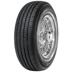 NEW Car Tyre Radar DIMAX CLASSIC 215/70ZR14