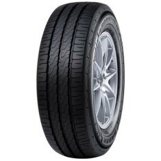 Miramarket Van Tyre Radar ARGONITE RV-4 195/65R15C