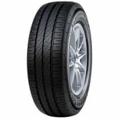 Miramarket Van Tyre Radar ARGONITE RV-4 215/60R17C