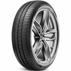 NEW Car Tyre Radar DIMAX ECO 195/55HR20