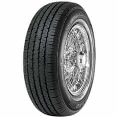 NEW Car Tyre Radar DIMAX CLASSIC 205/70ZR14