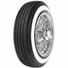 NEW Car Tyre Radar DIMAX CLASSIC (WSW) 125/80SR15