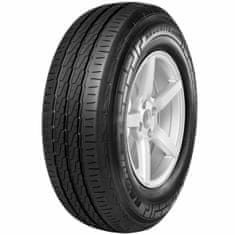 NEW Car Tyre Radar ARGONITE RV-4T FRT 155/70R12C